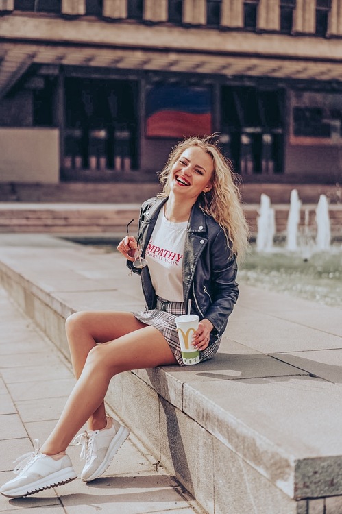 brideukraine brideukraine